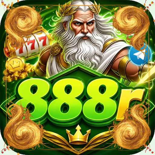888r — galeri pratinjau Resmi APK